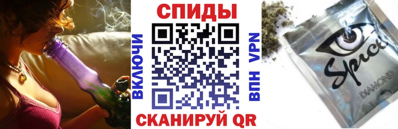 БУТИРАТ буратино  MEGA зеркало  Асино 