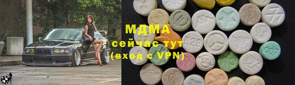 стаф Алексин