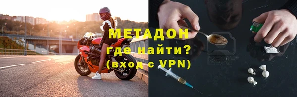 стаф Алексин