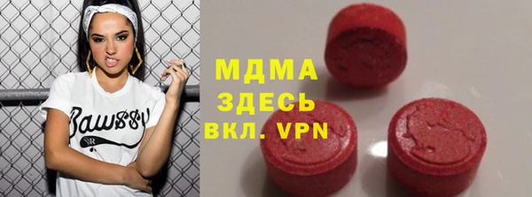 стаф Алексин