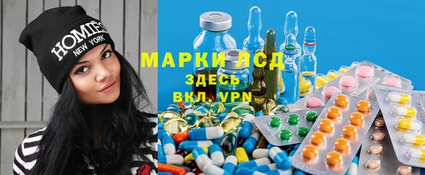 дживик Алзамай